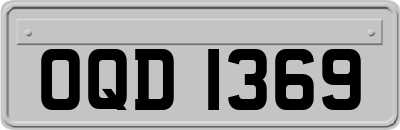OQD1369