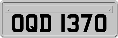 OQD1370