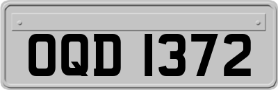 OQD1372