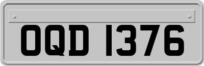 OQD1376
