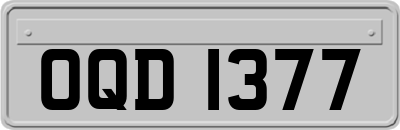 OQD1377