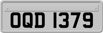 OQD1379
