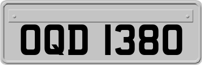 OQD1380