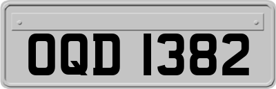 OQD1382
