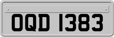 OQD1383