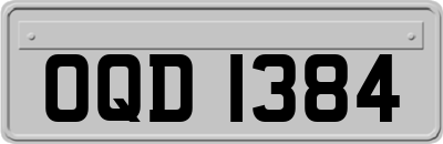 OQD1384