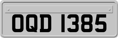 OQD1385