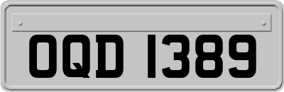 OQD1389