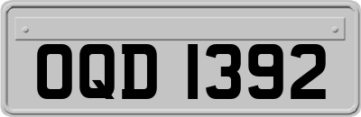 OQD1392