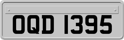OQD1395