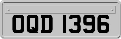 OQD1396