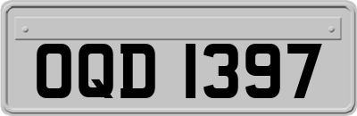 OQD1397
