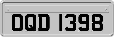OQD1398