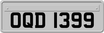 OQD1399