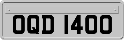 OQD1400