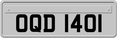 OQD1401