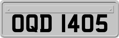 OQD1405