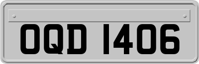 OQD1406