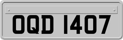 OQD1407