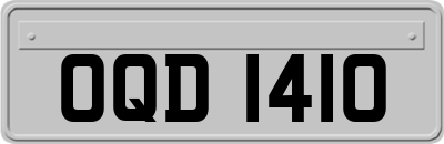 OQD1410