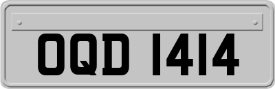 OQD1414