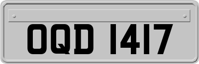 OQD1417