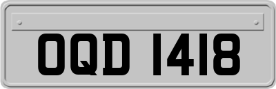 OQD1418