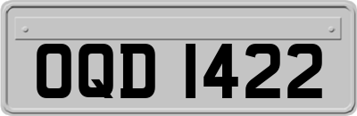 OQD1422