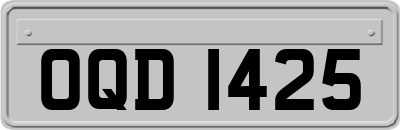 OQD1425