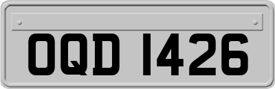 OQD1426