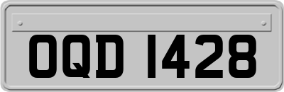 OQD1428