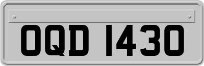 OQD1430