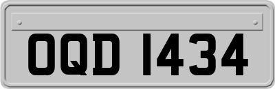OQD1434
