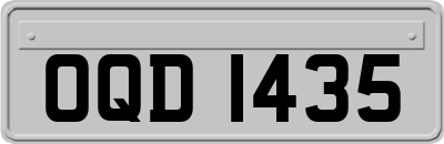 OQD1435