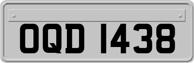 OQD1438