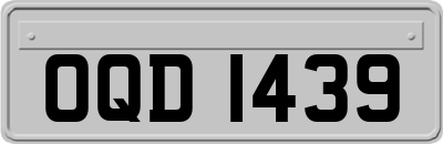 OQD1439