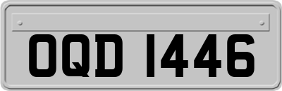 OQD1446