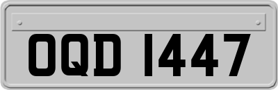 OQD1447