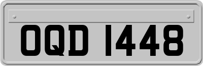 OQD1448