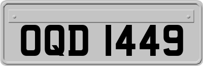 OQD1449
