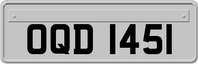 OQD1451