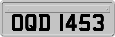 OQD1453