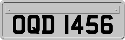 OQD1456