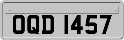 OQD1457
