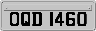 OQD1460