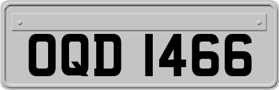 OQD1466