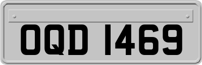 OQD1469