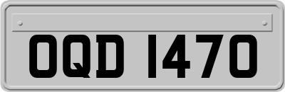 OQD1470