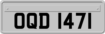 OQD1471