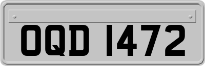OQD1472